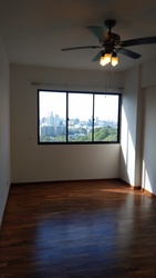 The Riverwalk / Riverwalk Apartments (D1), Apartment #197665192